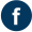 social01