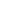 arrow-topw