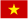 lang-vn