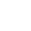 iconbx
