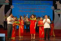ASL CORP ĐƯỢC VINH DANH – TOP 300 THƯƠNG HIỆU HÀNG ĐẦU VIỆT NAM