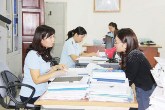 Chương trình đối tác Hải quan-Doanh nghiệp: Cơ hội để doanh nghiệp tham gia hoàn thiện pháp luật hải quan