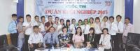 S FURNITURE: TỪ BẠN ĐẾN KHÁCH HÀNG