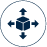 icon2