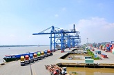 CHỐNG ÙN TẮC TỪ QUY HOẠCH