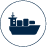 icon2