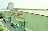 5 TRƯỜNG HỢP CHẤM  DỨT HOẠT ĐỘNG KHO NGOẠI QUAN