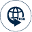 icon2