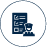 icon2