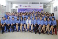 THỜI CƠ VÀ THÁCH THỨC