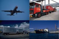 Quản lý hoạt động logistics để tối ưu hóa lợi nhuận