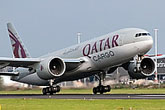 Qatar bổ sung thêm dịch vụ 