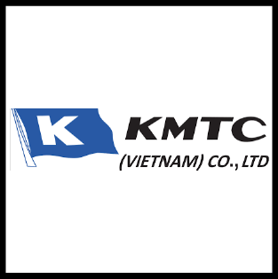 KMTC