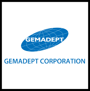 GEMADEPT