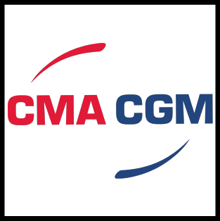 CMA