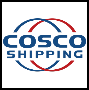 COSCO