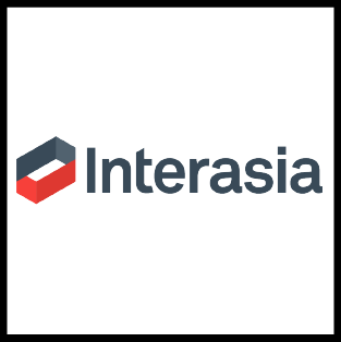 INTERASIA