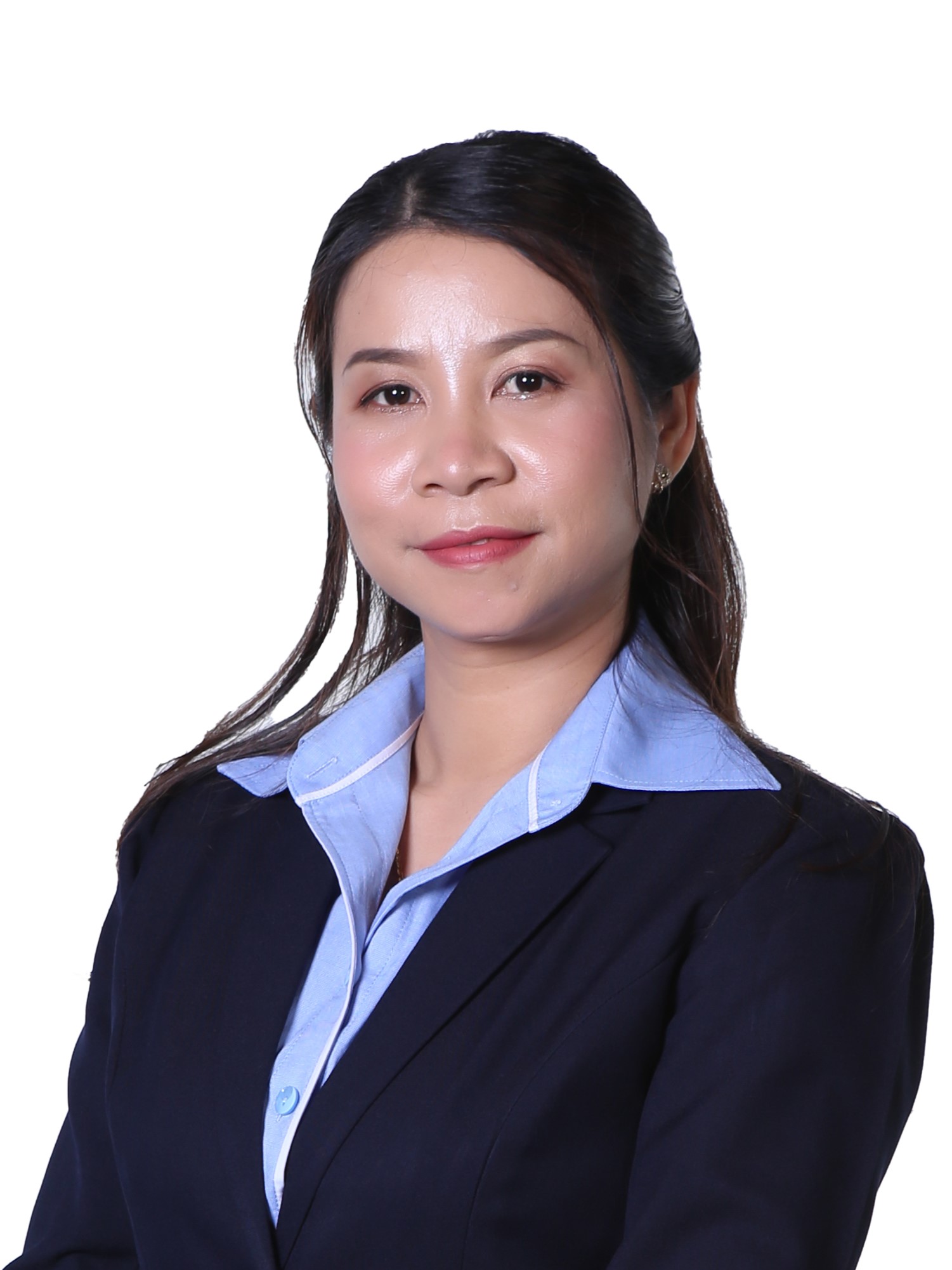 Mrs.Candy - NGUYỄN THỊ HẰNG