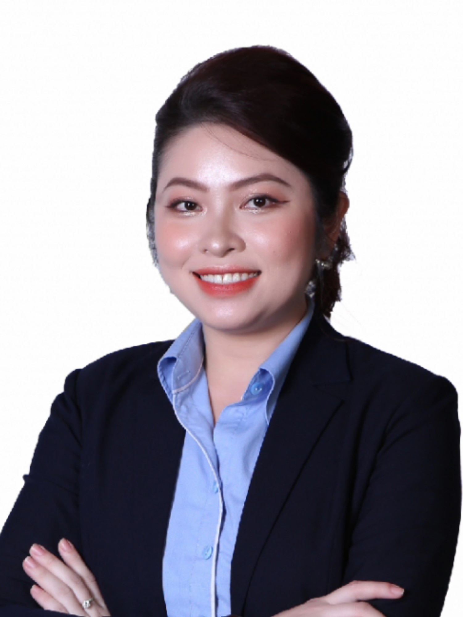 Mrs.Jane - KIỀU DIỄM THI