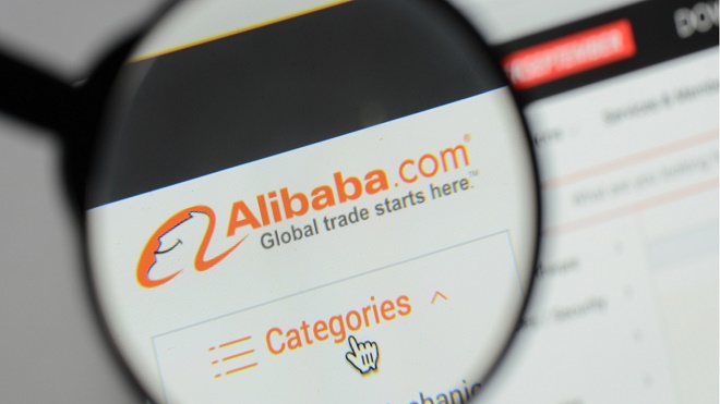 ĐƯA SẢN PHẨM VIỆT RA THỊ TRƯỜNG THẾ GIỚI THÔNG QUA KINH DOANH TRỰC TUYẾN TRÊN SÀN TMĐT ALIBABA.COM
