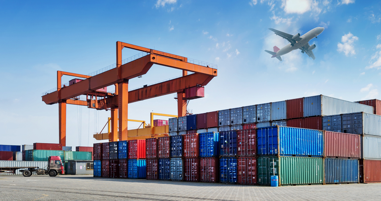 IEEPA BỊ HỦY BỎ – LOGISTICS VIỆT NAM ĐANG ĐỨNG TRƯỚC CƠ HỘI HAY RỦI RO?