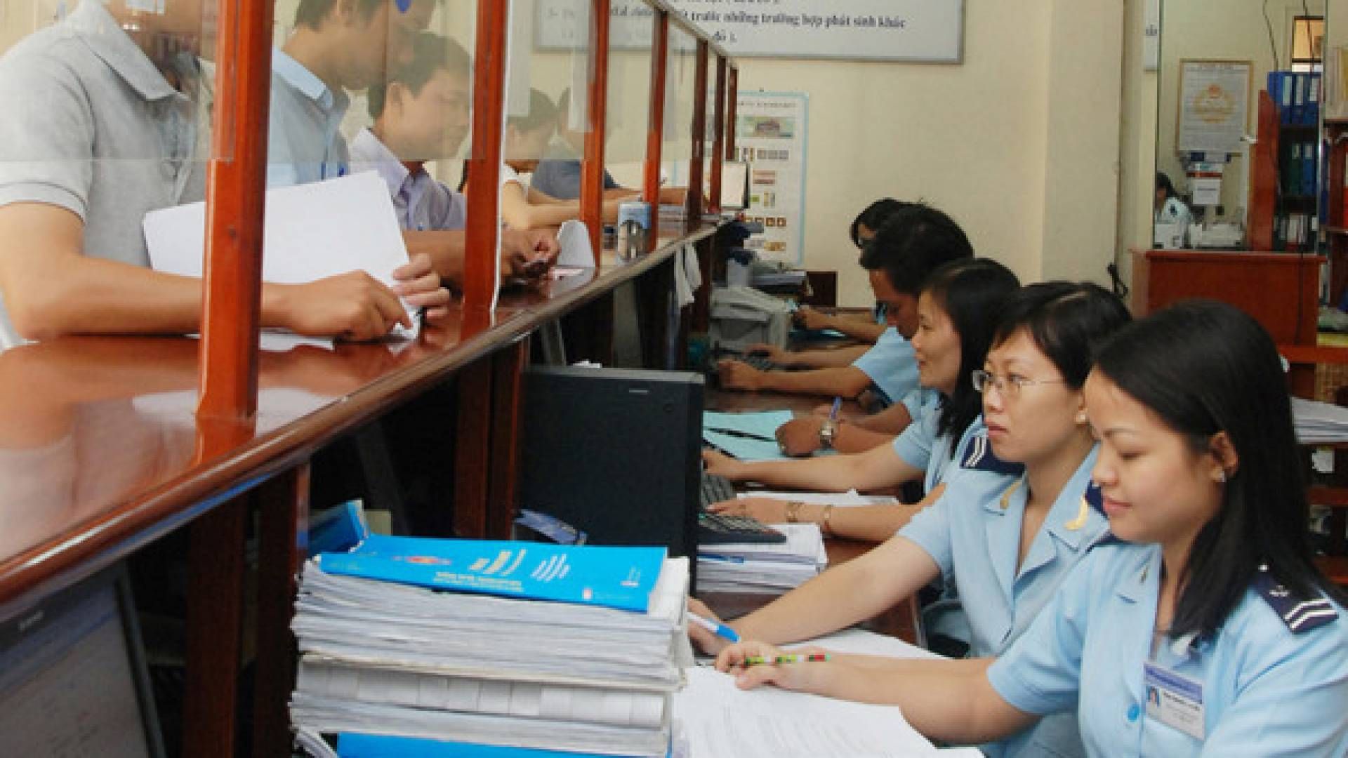 Nhiều hiệp hội kiến nghị gỡ vướng cấp C/O, bảo đảm thông suốt xuất khẩu