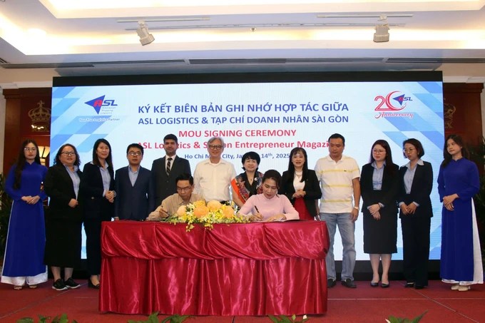 INTERNATIONAL CONFERENCE & LAUNCH OF THE DIGITAL PLATFORM FOR SUPPLY CHAIN SERVICE PRICING MANAGEMENT