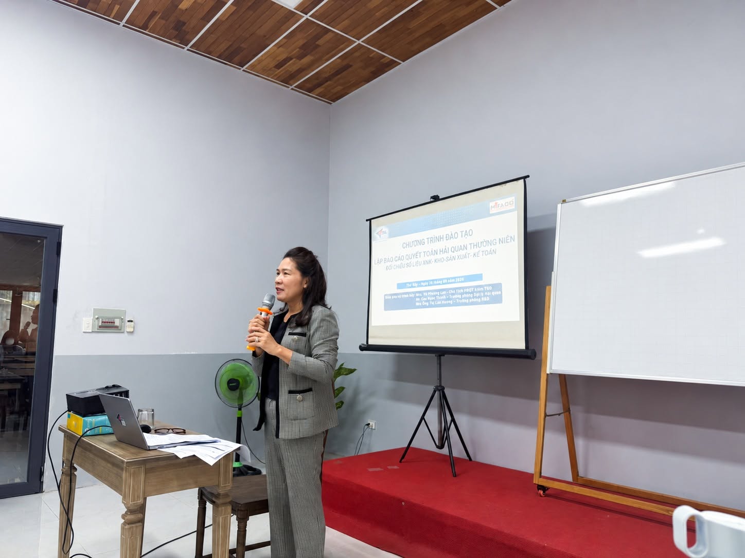  ASL LOGISTICS – ĐỒNG HÀNH CÙNG DOANH NGHIỆP TRONG QUẢN TRỊ RỦI RO XUẤT NHẬP KHẨU 