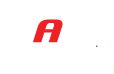 logo-ft