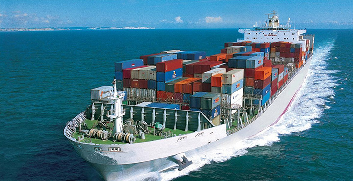 van-chuyen-duong-bien