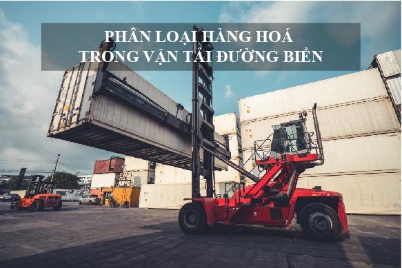 PHAN-LOAI-HANG-HOA-TRONG-VAN-TAI-DUONG-BIEN