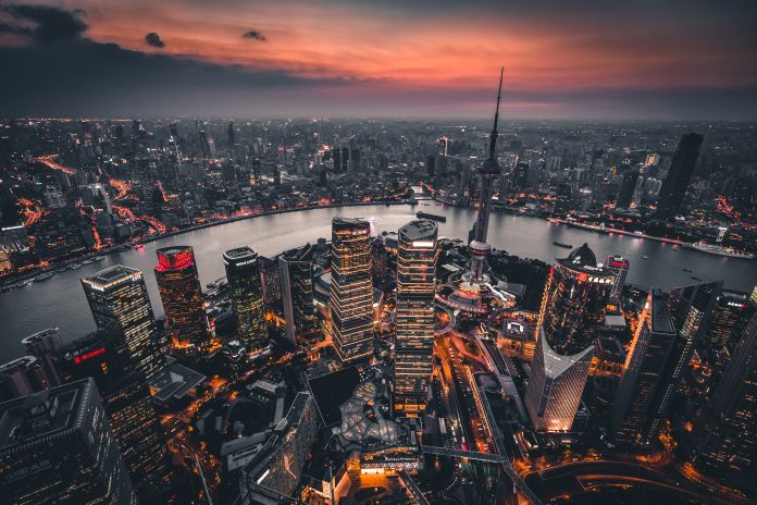 SHANGHAI-BOUND REEFER BOOKINGS RESUME AS LOCKDOWN SET TO END ON 20 MAY