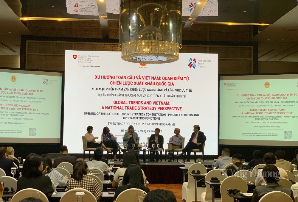 Xu-huong-toan-cau-va-Viet-Nam