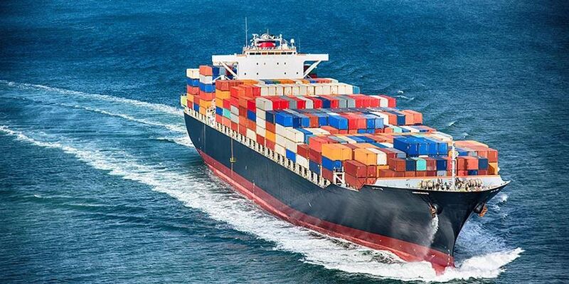 RECORD PRICES FOR CONTAINER NEWBUILD VESSELS