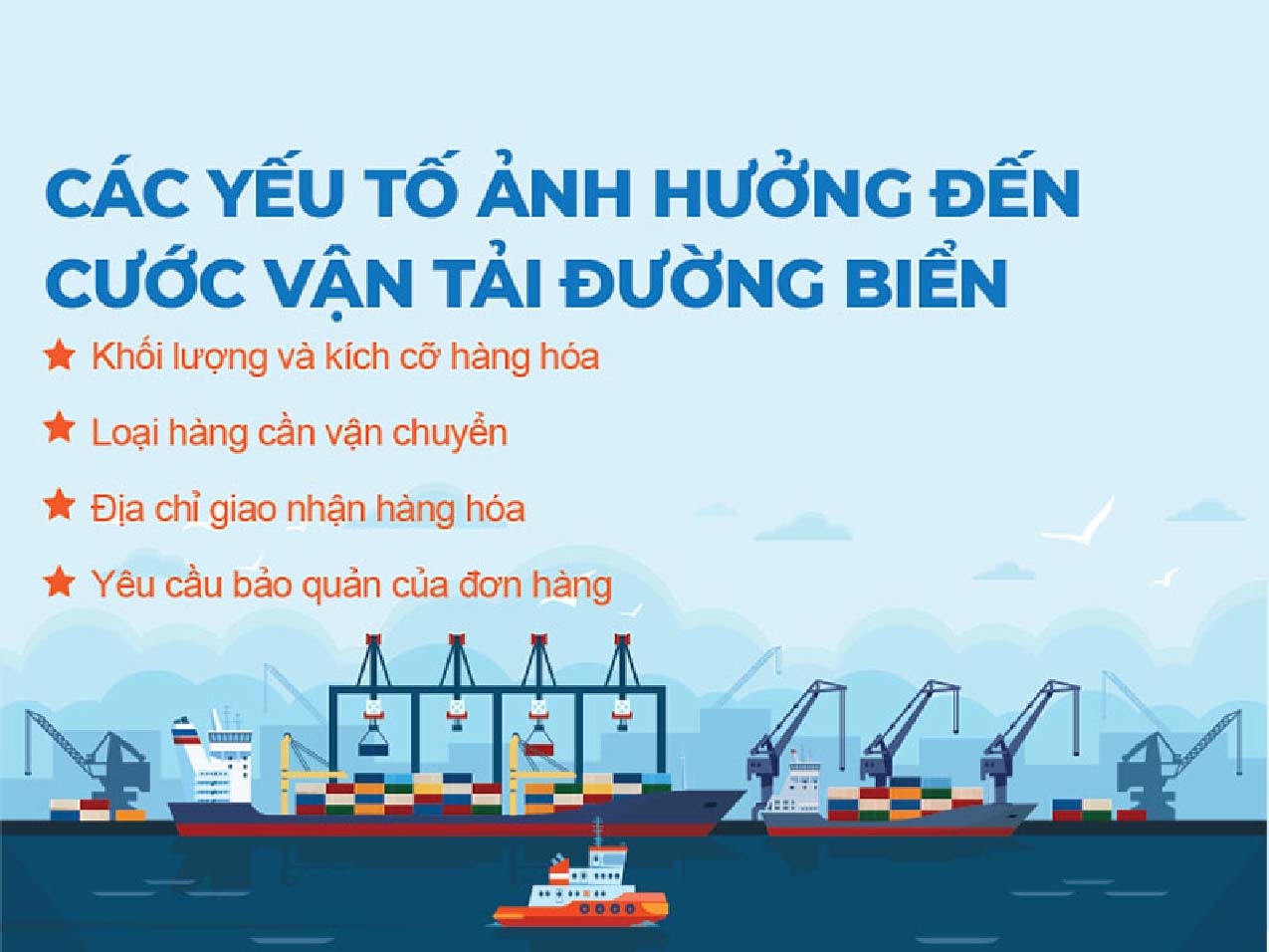 cach-tinh-cuoc-van-tai-duong-bien