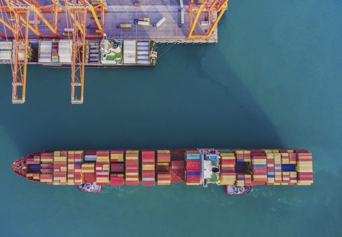 DOWNWARD PRESSURE ON RATES: DEMAND OR SUPPLY DRIVEN? 