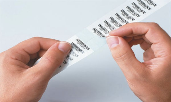 QUY ĐỊNH VỀ GHI NHÃN MÁC HÀNG HÓA XUẤT NHẬP KHẨU DOANH NGHIỆP CẦN NẮM CHẮC