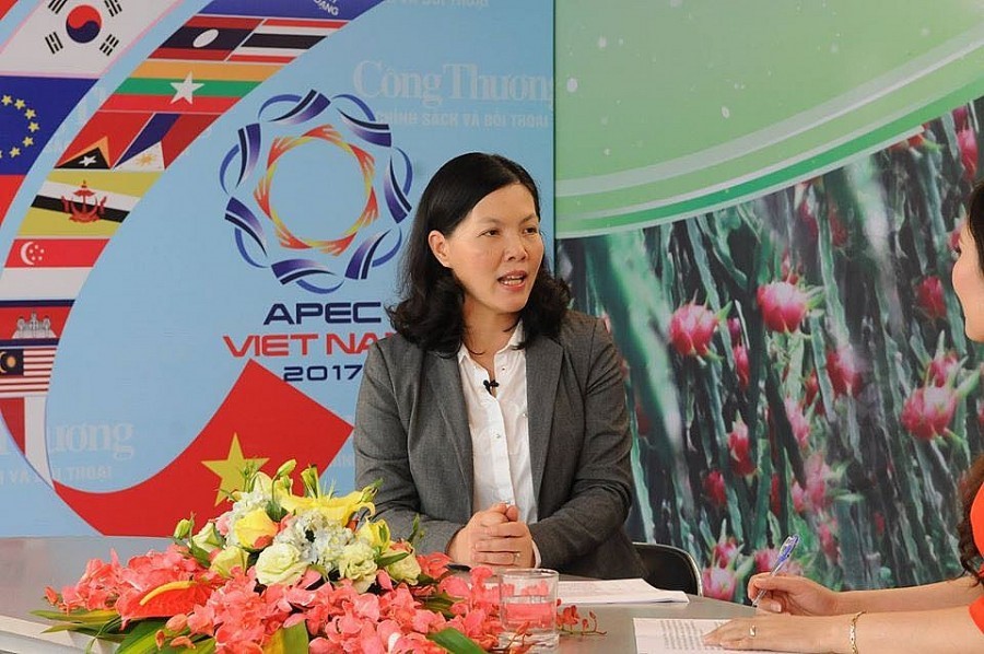 EU RA QUY ĐỊNH MỚI VỀ DỆT MAY, DA GIÀY: DOANH NGHIỆP XUẤT KHẨU CẦN LƯU Ý GÌ?