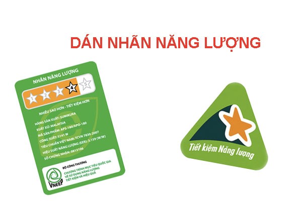 thu-tuc-nhap-khau-dong-co-dien-3-pha-xoay-chieu