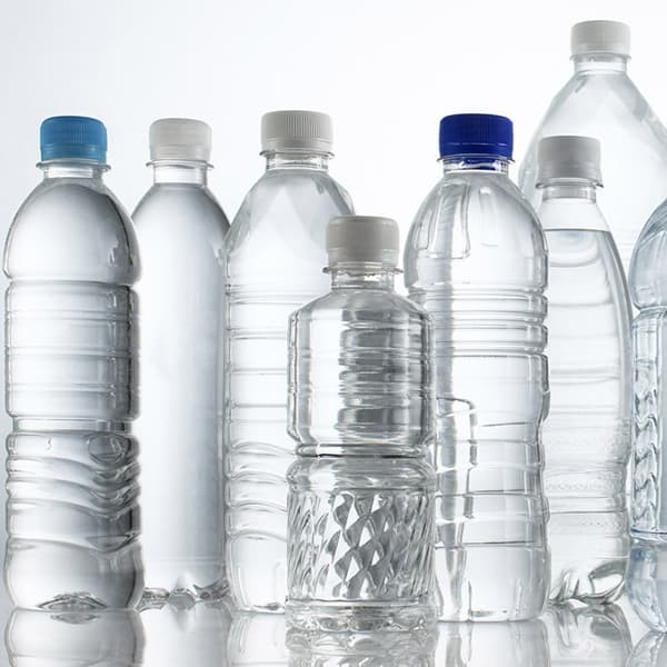 thu-tuc-nhap-khau-hat-nhua-nguyen-sinh