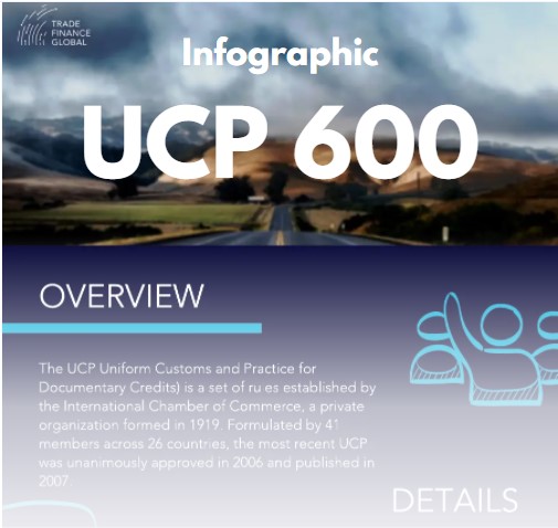 ucp 600