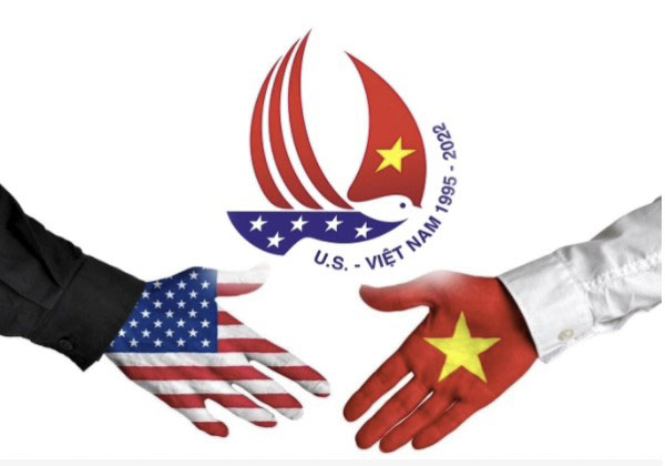 van-chuyen-hang-di-my