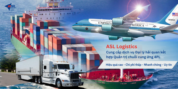 ASL-Logistics-Dich-vu-dai-ly-hai-quan.png