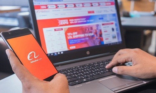 THƯƠNG MẠI ĐIỆN TỬ CHÂU Á SẼ BÙNG NỔ TRONG NĂM 2020?