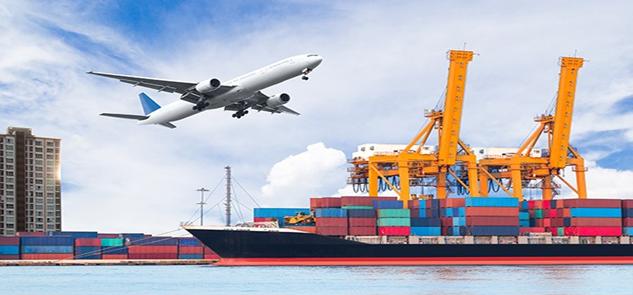 TÌNH HÌNH XUẤT KHẨU – NHẬP KHẨU HÀNG HÓA CỦA VIỆT NAM THÁNG 6 VÀ 2 QUÝ ĐẦU NĂM 2020