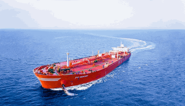 DỊCH VỤ VẬN CHUYỂN ĐƯỜNG BIỂN BẰNG CONTAINER CỦA ASL CORP