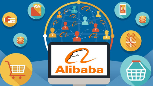 CƠ HỘI ĐẦU TƯ BÁN HÀNG TRÊN SÀN TMĐT B2B Alibaba.com