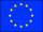  SCHEDULE HO CHI MINH - EUROPE IN OCTOBER 2023