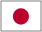 SCHEDULE HO CHI MINH - JAPAN IN MAY 2025