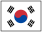 SCHEDULE HO CHI MINH - KOREA IN MAY 2025